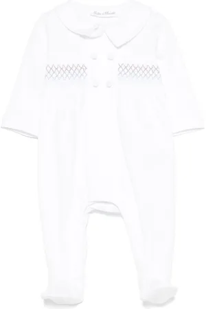 Tartine Et Chocolat Pyjamas i jersey