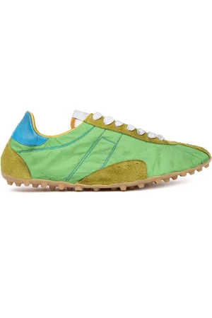 Maison Margiela Low-top Sprinters sneakers