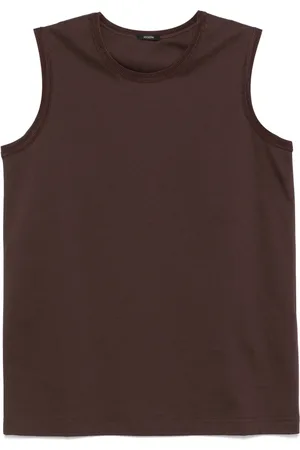 Joseph Tanktop