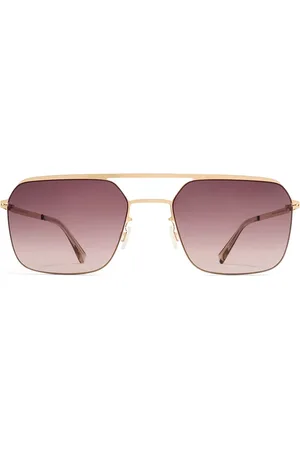 MYKITA Alister solbriller