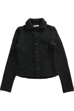 The Row Cardigan i kashmir