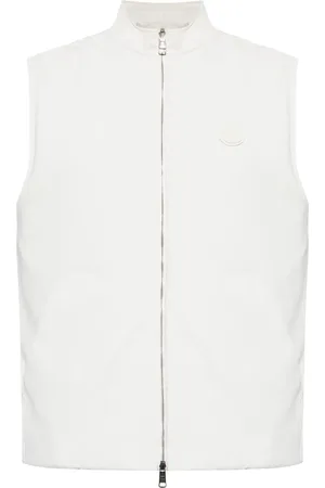 Moncler Vendbar dunvest