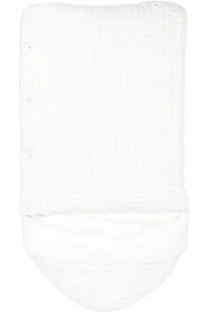 Emporio Armani Taske med logo-tryk