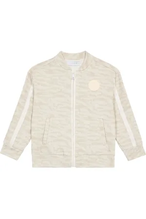 Roberto Cavalli Sweater