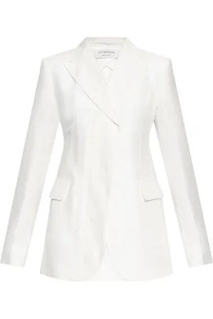 Sportmax Cera blazer