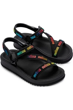 Melissa Strip MLover-sandaler