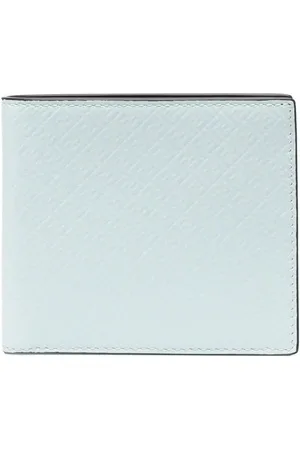 Fendi Pung med FF-monogram