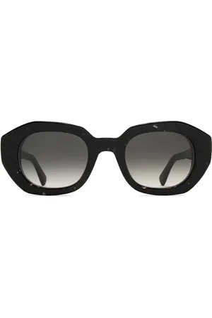 MYKITA Satin solbriller