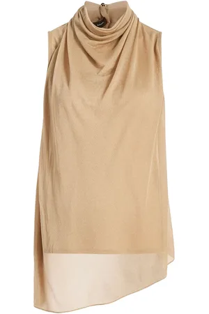 Proenza Schouler Salvie bluse