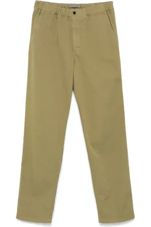 Norse projects Ezra bukser