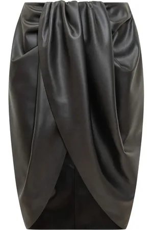 Stella McCartney Draperet Altermat nederdel
