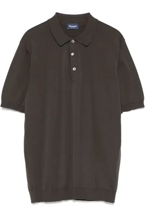 DRUMOHR Polo