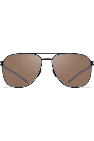 MYKITA Caleb solbriller