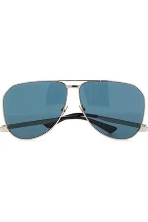 Saint Laurent Occhiali Da Sole solbriller