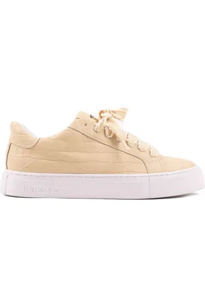 HIDE&JACK Essence sneakers