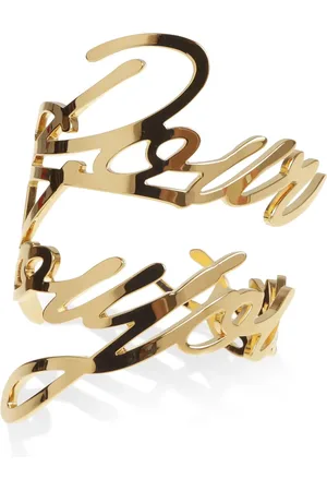 Balmain Pour Toujours armbånd