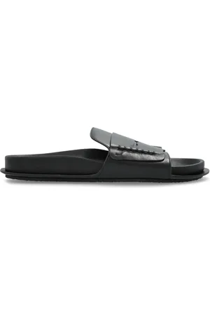Jacquemus The Mocassin sandaler