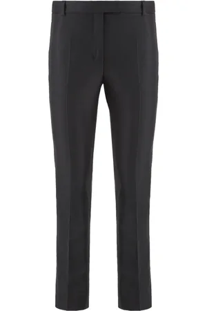Max Mara Skræddersyede bukser