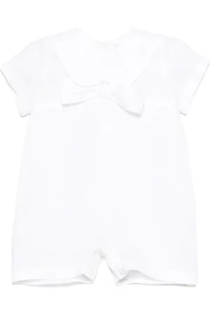 JESURUM BABY Edoardo buksedragt