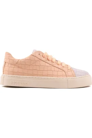 HIDE&JACK Essence sneakers