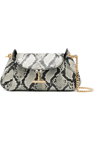 Tom Ford Tara axelväska