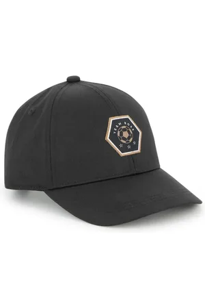 HUGO BOSS Kasket med logo