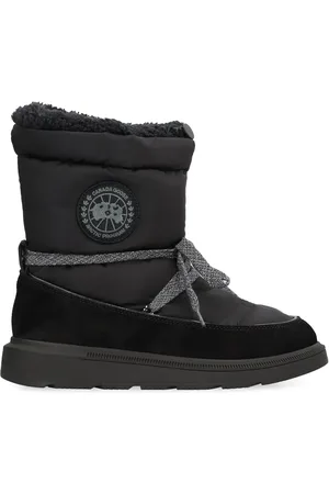 Canada Goose Demma støvler