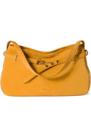 Miu Miu Aventure skuldertaske