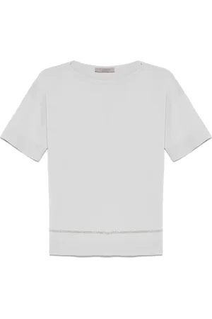 D.EXTERIOR Monili t-shirt
