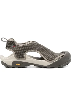ROA Arpy sandaler