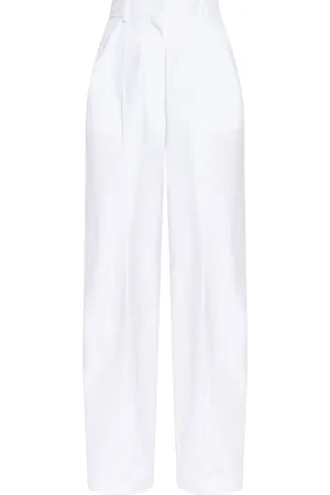 Sportmax Leone bukser