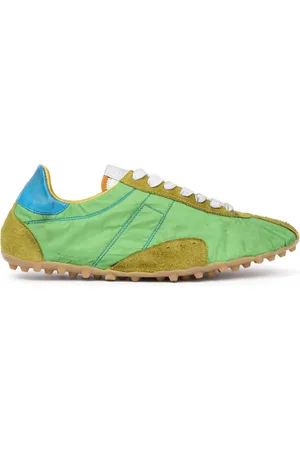 Maison Margiela Sprinters sneakers