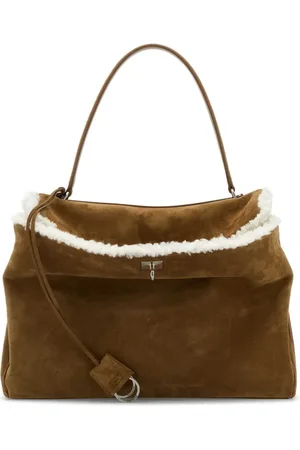 Balenciaga Stor Rodeo tote