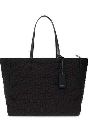 Kate Spade Stor Tilly tote