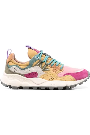 Flower Mountain Yamano 3 sneakers
