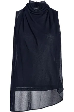 Proenza Schouler Salvie bluse