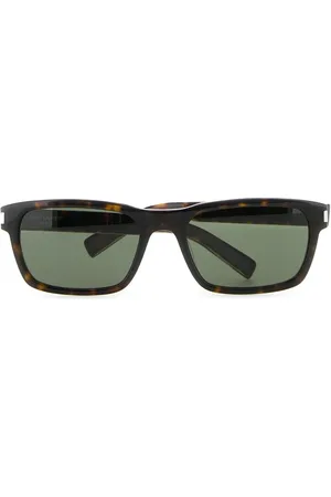 Saint Laurent Occhiali Da Sole solbriller