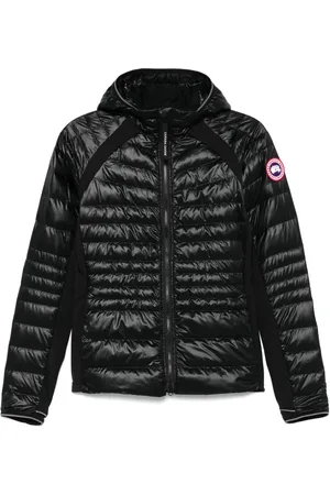 Canada Goose Hybridge jakke