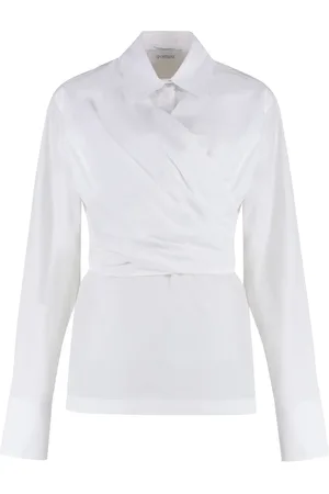 Sportmax Oggi skjorte