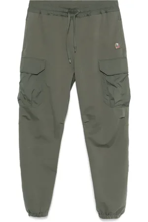 Parajumpers Kennet cargobyxor