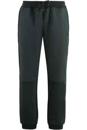 Parajumpers Lette joggingbukser