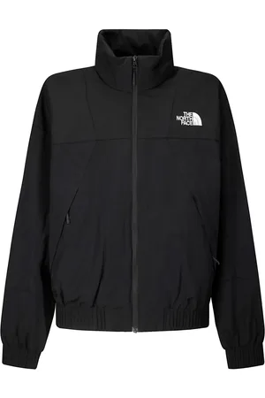 The North Face NSE bomberjakke