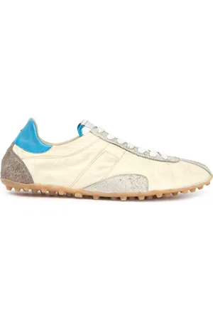 Maison Margiela Sprinters sneakers