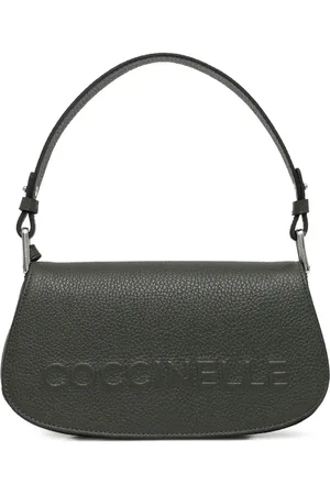 Coccinelle Myrtha crossbody-taske