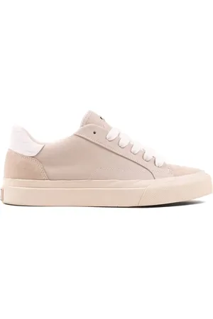 HIDE&JACK Toby sneakers