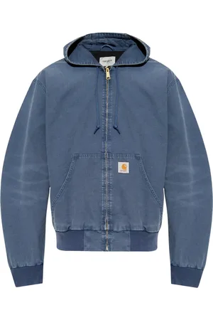 Carhartt OG Active jakke