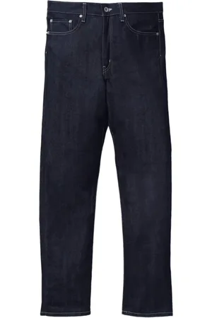 NEIGHBORHOOD Jeans med lige ben