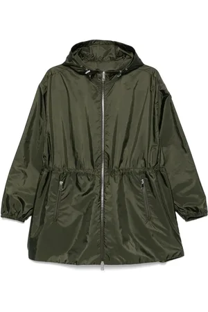 Moncler Wete frakke