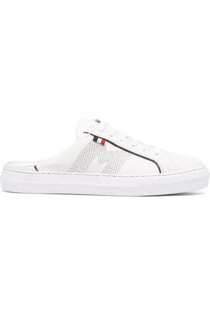 Moncler Ariel-sneakers