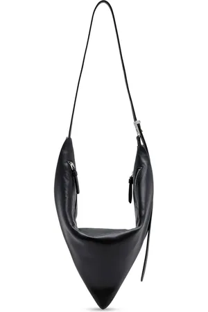 Proenza Schouler Tetra skuldertaske